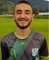 Bericht des Vorstandes Berichte der Sektionen