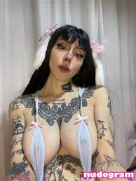 bambydul Nude Leaks OnlyFans Photo 15 - Nudogram v2.1