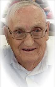 Harold C. Downs, retired custodian