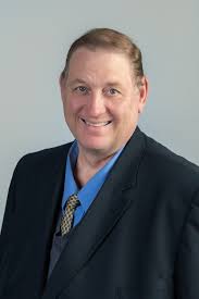 Chief Risk Officer Shelli Golden and Chief Operations Officer Brent Wheeley  have been employed by Heritage Bank & Trust since the doors opened in 2006.  As we celebrate 15 years in 2021