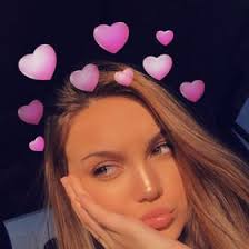 Emma Schwab (emmaschwab20)