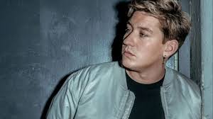 C'era la possibilità di portare un ticinese sul palco di Torino: peccato  non sia successo»