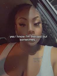 #CapCut @Veronicahenderson i wish we could have one last conversation its  killing me i cant hear from my dawg👼😞😥 #fypシ゚viral