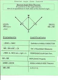 Chapter 4 Flow Chart Proofs Diagram Nationalphlebotomycollege