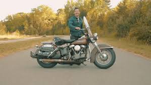 Image result for Bronze 1952 Motorcycle