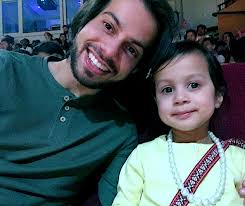 Fatimah masih bersedih kehilangan Allahyarham Adamdidam