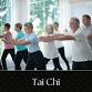 Class: Tai Chi for Arthritis and Fall Prevention event in Davenport, IA