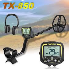 Beach metal detecting isn't in my opinion as fruitful in historical finds as a farmers field, that does not mean however you can't discover great there are different recovery techniques and you may run into more problems with your metal detector on the beach due to the highly mineralised conditions. Tx 850 Professional Metal Detector 2 5m Underground Depth Scanner Finder Tw Buy From 282 On Joom E Commerce Platform