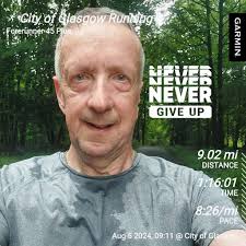 running smooth, with clean title, dm for more details