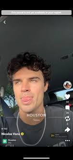 Love Island US relationships and couples