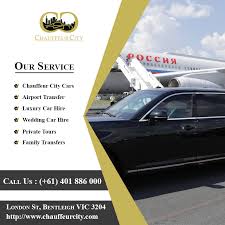 Book Your Melbourne Airport Transfer Chauffeur Car Today Chauffeur City Chauffeur Melbourne Airport Car Hire