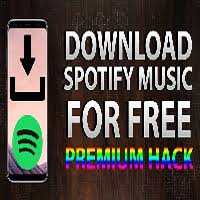 Spotify mod apk as spotify premium apk hack android, with latest spotify music 8.5.63.941 mod apk with spotify offline mode hack android. Updated Spotify Premium V8 6 10 193 Apk Fully Working No Ads Root