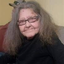 Willie Lorima Morton Obituary