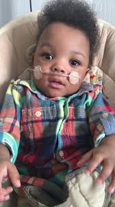 I lost my 1 year old a month ago... March 22, And it's still not "easier".  My faith is torn, for some reason I'm mad, I'm hurting, confused, and  trying to maintain