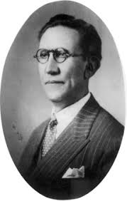 Bibliografía de la música ecuatoriana