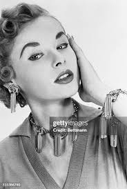 1.927 Going For The Gold With The Bettmann Archive Stock Photos, High-Res  Pictures, and Images