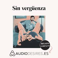 Relatos Eróticos por Audiodesires.es Course - Audiodesires.es | Himalaya