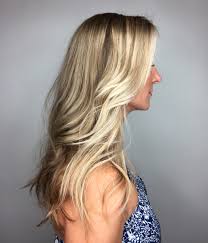 See more ideas about ravi dubey, your hair, inspirational celebrities. Celebrities Survive Dirty Hair With These Hair Hacks Celebrity Style Guide