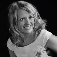 Kara Conway, BA, CPHR, RPR