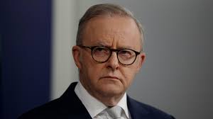 Coffs Harbour Local Court list, Tuesday, November 26