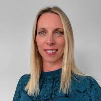 Tania Duncan Email & Phone Number