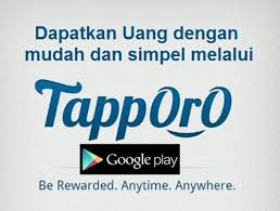 Dalam aplikasi aplikasi guide gudang game penghasil uang walkthrough ini, aplikasi ini kan memandu anda cara dapat uang di gudang game, cara mendapatkan gems di gudang game. Download Game Poker Yang Bisa Menghasilkan Pulsa Softisaus