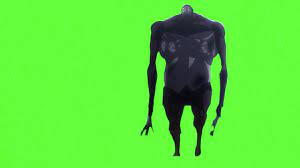 Green Screen Chromakey Anime Mask Attack On Titan Season 2 By Greenscreen Anime Pin amazing png images that you like. green screen chromakey anime mask