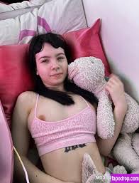 Xxvioletaddamsxx leaked nude photo from OnlyFans and Patreon 0008