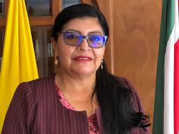 Ministerio de Educación Nacional reiteró a los secretarios de Educación  sobre la importancia de volver a la presencialidad