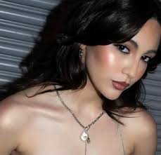 Nuestra hermosa Alejandra Villarreal 💞