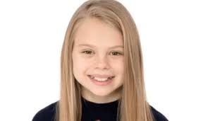 General Hospital Recasts Role of Charlotte Cassadine With Amelie McClain