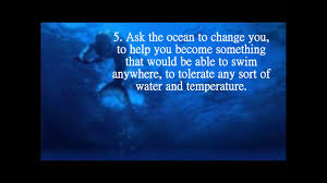 Spells Powers And Alternate Transtions Mermaid S Corner