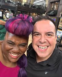 Roberto Candelaria‎‏ (@‏‎robertocandelaria‎‏) • صور ومقاطع فيديو على  Instagram