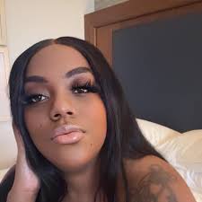 Baby BJ Charms Viewers In His Big Television Debut #SteveHarvey