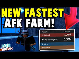 Looking for jailbreak codes for roblox,. Download Jail Break Mp3 Free And Mp4