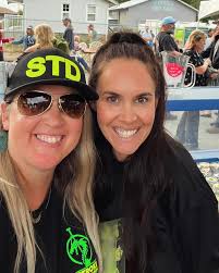 Stroke the Dragon (@strokethe_dragon) • Instagram photos and videos