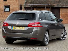 Image result for Blossom Gray 2014 Peugeot