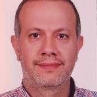 Ahmad Nasser's Instagram, Twitter & Facebook