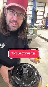 Proud to be Canadian! Check out Gords new song! @Gord Bamford #canadia...