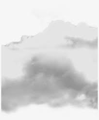 We have all types of mixtape cover templates. Danny Brown Interview High Cover Story Complex Png White Mixtape Cover Background 1200x1400 Png Download Pngkit