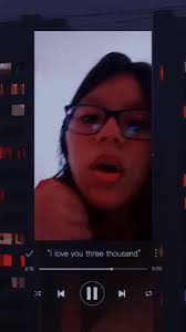 @CandoJanice's video Tweet