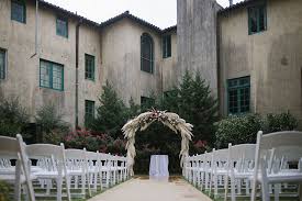 Blair Schluter Photography Dresser Mansion Tulsa Ok Alter Wedding Pompasgrass Mansion Wedding Oklahoma Wedding Venues Brunch Wedding