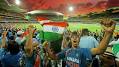 India-Australia T20I in Sydney to go pink Business Standard News