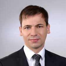 Mitarbeitende von Wärmetechnik Wilkau-Haßlau GmbH & CO. KG