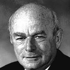 John Stone Obituary (2009)