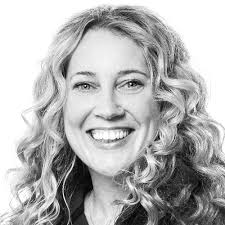 Homegrown Power Yoga Studio