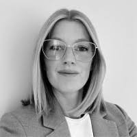 50+ profiler som matchar ”Michelle”