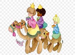 Figurines mini moments nativity precious. Precious Moments Nativity Scene Png Free Precious Moments Nativity Scene Png Transparent Images 76211 Pngio