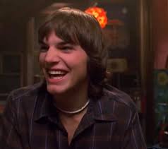 Does anyone know the Forman's