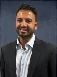 Patient Testimonials